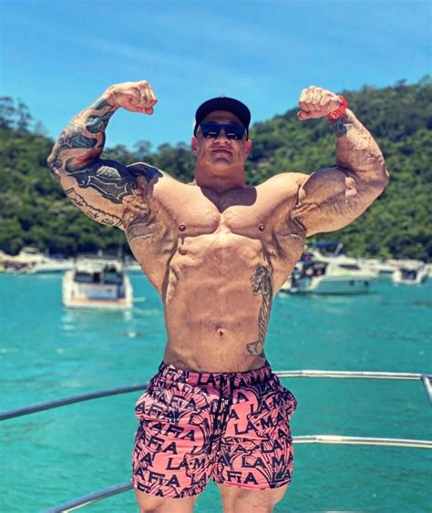 fabio giga|fábio giga shape.